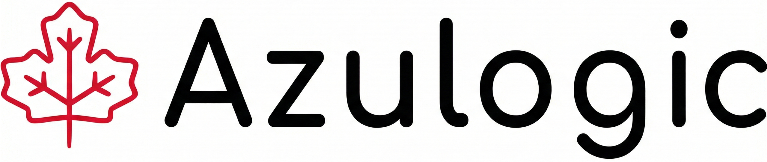 Azulogic